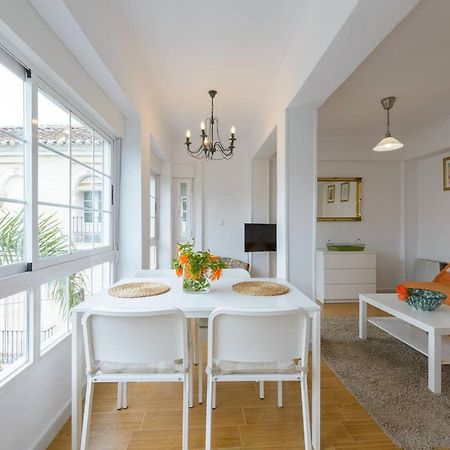 Unique Plaza Higuitos Apartment Almunecar Ngoại thất bức ảnh